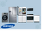 SAMSUNG Winter Savings Event: The More You Buy, The More You Save!