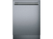THERMADOR DWHD560CFM Emerald® Dishwasher 24'' Masterpiece® in Stainless Steel