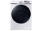 Samsung WF45B6300AW Front Load Washers White Front View