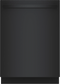 bosch-shx5aem6n-dishwasher-24-black