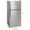 whirlpool-wrt318fzdm-30-inch-wide-top-freezer-refrigerator-18-cu-ft – Catalog Photo