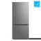 Element Appliance ERBM19CBS Bottom Freezer Refrigerators 0 Front View