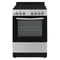 Element Appliance EER244MSCS Freestanding Ranges 0 – Catalog Photo