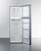 Summit FF1142PL Top Freezer Refrigerators 0 – Catalog Photo