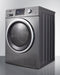 Summit SPWD2203P Combination Washer & Dryers 0 – Catalog Photo