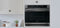 Frigidaire Wall Oven Fit Promise: Guaranteed Fit or $300 Reimbursement