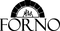 Forno