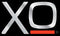 XO Appliance