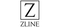 Zline Kitchen and Bath