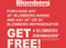 Blomberg Kitchen Bundle 2026 – Buy Appliances & Get a Free Dishwasher