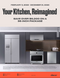 Dacor Appliance Rebates & Promotions | KT Appliance