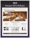 SKS Appliance Rebates | 10% Instant Savings | KT Appliance