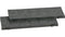 Charcoal / Carbon Filter KF250090