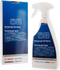 Oven Cleaner (For Large Areas)