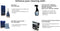 Oven Cleaner (For Large Areas)