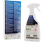 Oven Cleaner (For Large Areas)