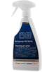 Oven Cleaner (For Large Areas)