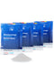Dishwasher Cleaner (12 Pack)