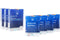 Dishwasher Cleaner (12 Pack)