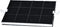 Charcoal / Carbon Filter Aa001010, , Kf001010, Recirisl