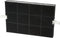 Charcoal / Carbon Filter Aa001010, , Kf001010, Recirisl