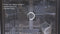 Dishwasher Accessory Kit Smz5000