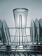 Dishwasher Accessory Kit Smz5000