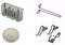 Dishwasher Accessory Kit Smz5000