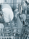 Dishwasher Accessory Kit Smz5000