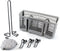 Dishwasher Accessory Kit Smz5000