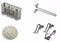 Dishwasher Accessory Kit Smz5000