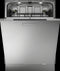 ASKO DBI776IXXLSSOF Dishwasher