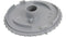 Tall/Large Item Sprinkler Head (Part of Dishwasher Kit SMZ5000)