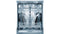 Tall/Large Item Sprinkler Head (Part of Dishwasher Kit SMZ5000)