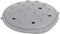 Tall/Large Item Sprinkler Head (Part of Dishwasher Kit SMZ5000)