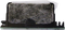 Carbon Air Filter