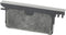 Carbon Air Filter