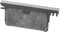 Carbon Air Filter