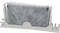 Charcoal Air Filter