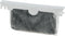 Carbon Odor Filter