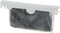 Carbon Odor Filter