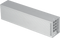 Anti-tarnish Silverware Holder Da042030, Smz5002