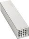 Anti-tarnish Silverware Holder Da042030, Smz5002