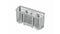 Cutlery Basket (Part of Dishwasher Kit SMZ5000)