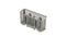 Cutlery Basket (Part of Dishwasher Kit SMZ5000)