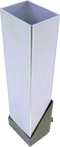 Anti-tarnish Silverware Holder