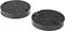 Charcoal / Carbon Filter