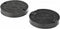 Charcoal / Carbon Filter
