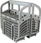 Cutlery Basket Smz4000uc