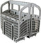Cutlery Basket Smz4000uc
